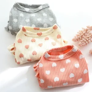 Yếm cho mèo kèm dây dắt AmBaby